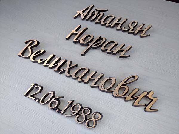 Алиминиевое фото